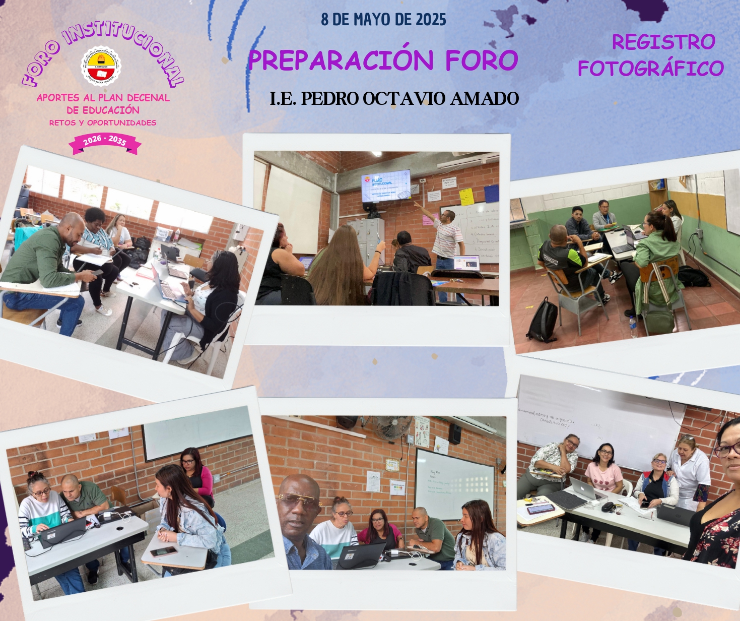 REGISTRO FOTOGRÁFICO FORO INSTITUCIONAL_page-0002